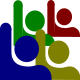 Beskæftigelse