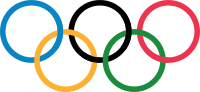 Olympiske Sportsgrene