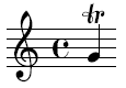 Musikgenre